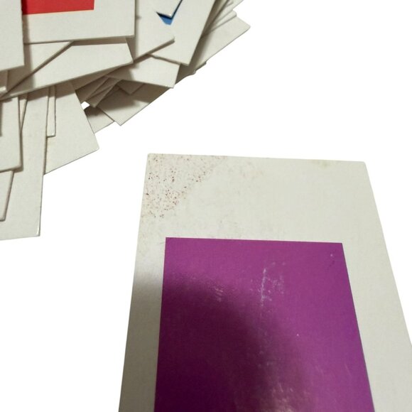 Candy Land Board Game By Hasbro 1999 Edition Complete - Picture 6 of 7